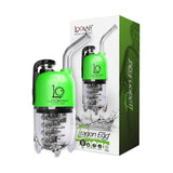 Lookah Dragon Egg eRig Bubbler - 950mAh - SmokeWeed.com