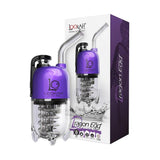 Lookah Dragon Egg eRig Bubbler - 950mAh - SmokeWeed.com