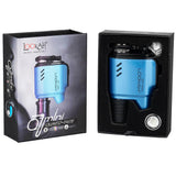 Lookah Q7 Mini Portable Concentrate Enail - 950mAh - SmokeWeed.com