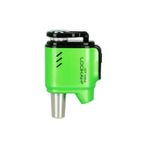 Lookah Q7 Mini Portable Concentrate Enail - 950mAh - SmokeWeed.com