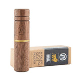 Marley Natural Holder for Taster or Pre-Roll - SmokeWeed.com