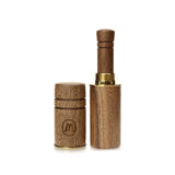 Marley Natural Holder for Taster or Pre-Roll - SmokeWeed.com