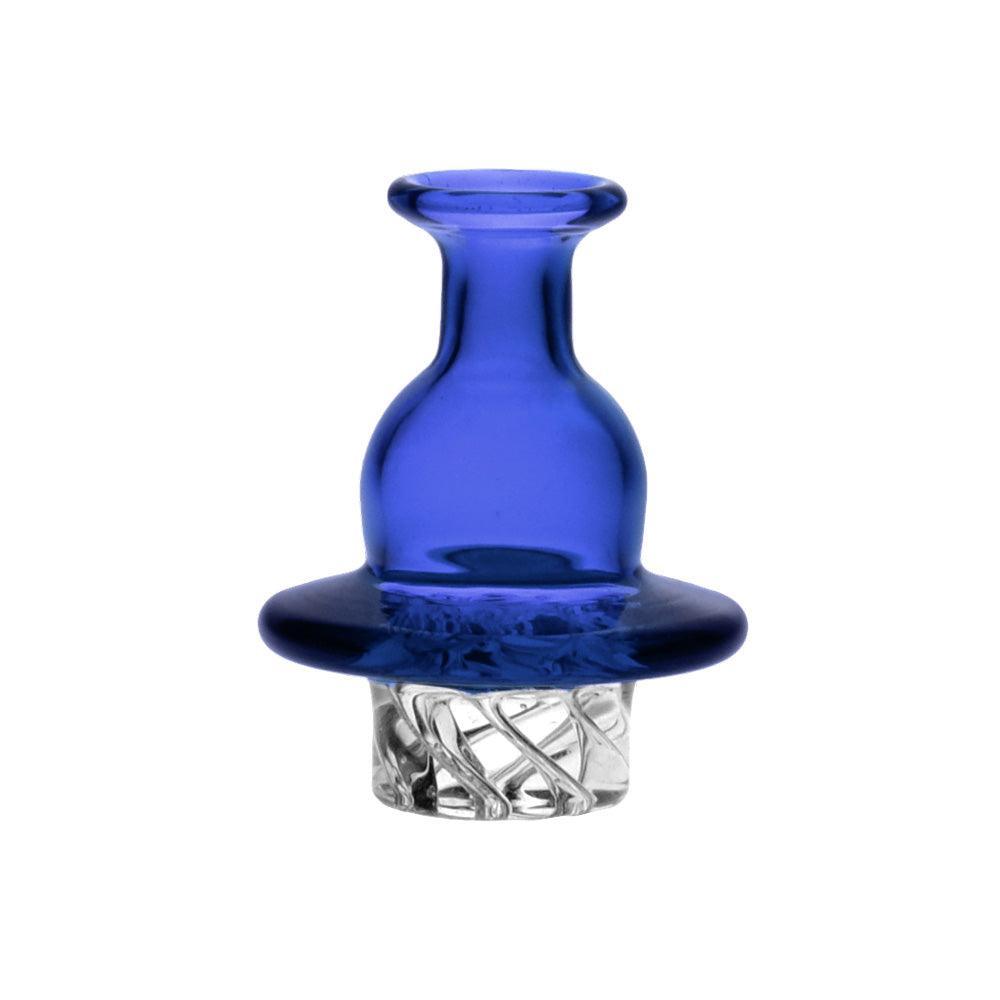 Multi Airflow Vortex Carb Cap - SmokeWeed.com