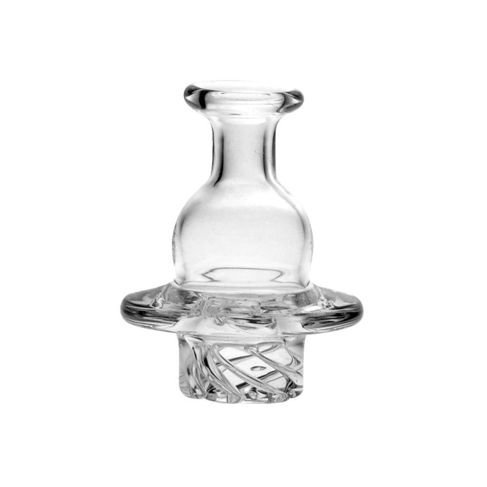 Multi Airflow Vortex Carb Cap - SmokeWeed.com
