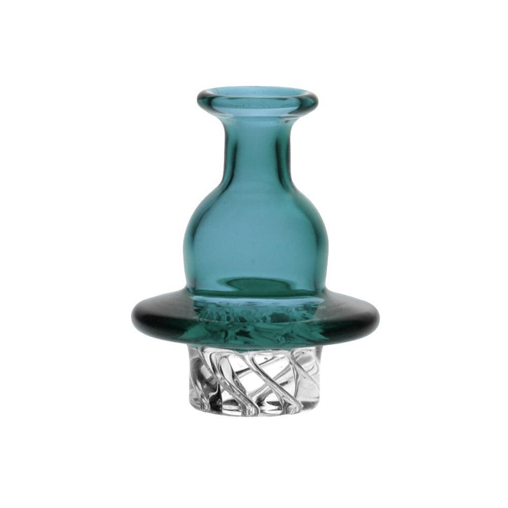 Multi Airflow Vortex Carb Cap - SmokeWeed.com