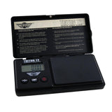 My Weigh Triton T2 Digital Scale - SmokeWeed.com