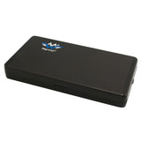 My Weigh Triton T2 Digital Scale - SmokeWeed.com