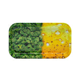 Oil and Bud Syndicase 2.0 - SmokeWeed.com