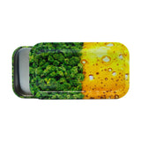 Oil and Bud Syndicase 2.0 - SmokeWeed.com