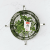 Ongrok 2-Way 62% Humidity Packs | 3 sizes (Small, Medium, Large) - SmokeWeed.com