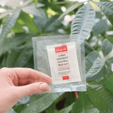 Ongrok 2-Way 62% Humidity Packs | 3 sizes (Small, Medium, Large) - SmokeWeed.com