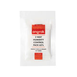 Ongrok 2-Way 62% Humidity Packs | 3 sizes (Small, Medium, Large) - SmokeWeed.com
