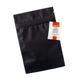 Ongrok 2-Way 62% Humidity Packs | 3 sizes (Small, Medium, Large) - SmokeWeed.com