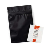 Ongrok 2-Way 62% Humidity Packs | 3 sizes (Small, Medium, Large) - SmokeWeed.com