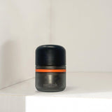 Ongrok 80ml Child Resistant Jar | 6 Pack - SmokeWeed.com