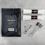 Ongrok Accessory Cleaning Kit - SmokeWeed.com