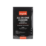 Ongrok All-in-One Cleaner - SmokeWeed.com