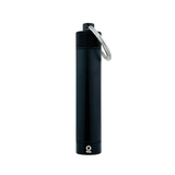 Ongrok Aluminum Storage Keychain - SmokeWeed.com