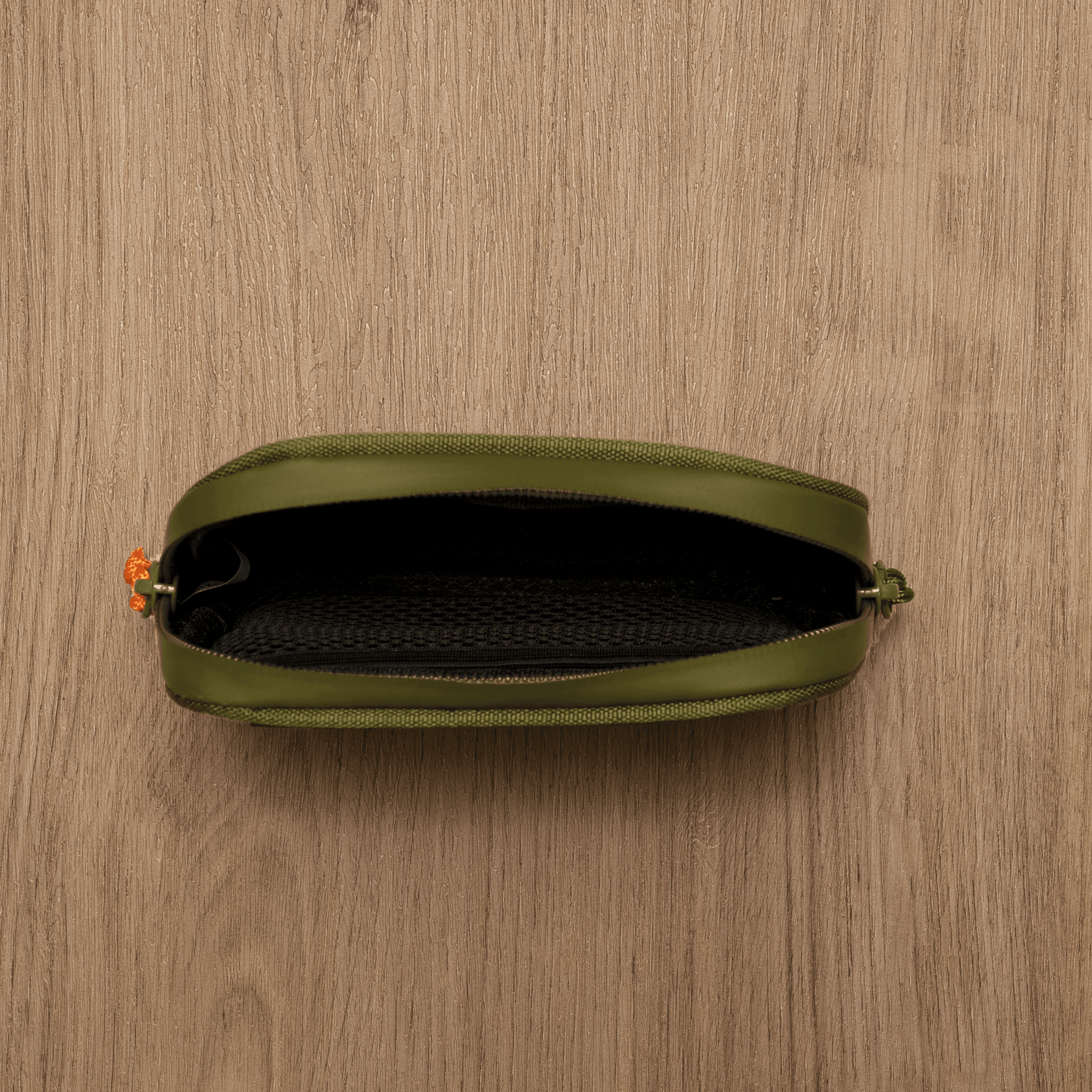 Ongrok Carbon-lined Wallets with Combination Lock V 2.0 | 3" Sizes (Small, Medium, Large) - SmokeWeed.com