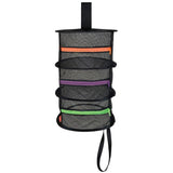 Ongrok Mesh Drying Net - SmokeWeed.com