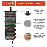 Ongrok Mesh Drying Net - SmokeWeed.com