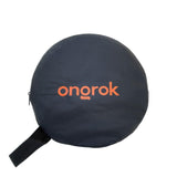 Ongrok Mesh Drying Net - SmokeWeed.com