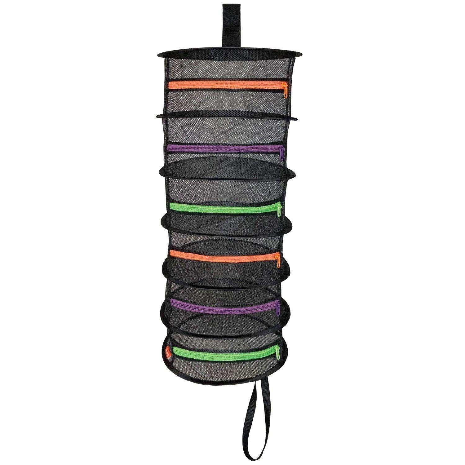 Ongrok Mesh Drying Net - SmokeWeed.com