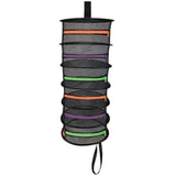 Ongrok Mesh Drying Net - SmokeWeed.com