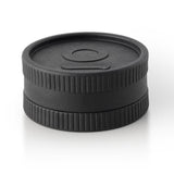 Ongrok Plant-Based Hemp Grinder - SmokeWeed.com