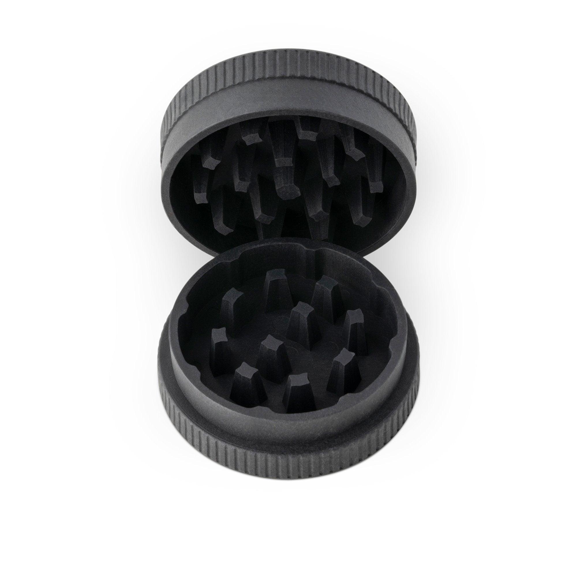 Ongrok Plant-Based Hemp Grinder - SmokeWeed.com