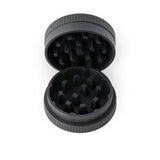 Ongrok Plant-Based Hemp Grinder - SmokeWeed.com