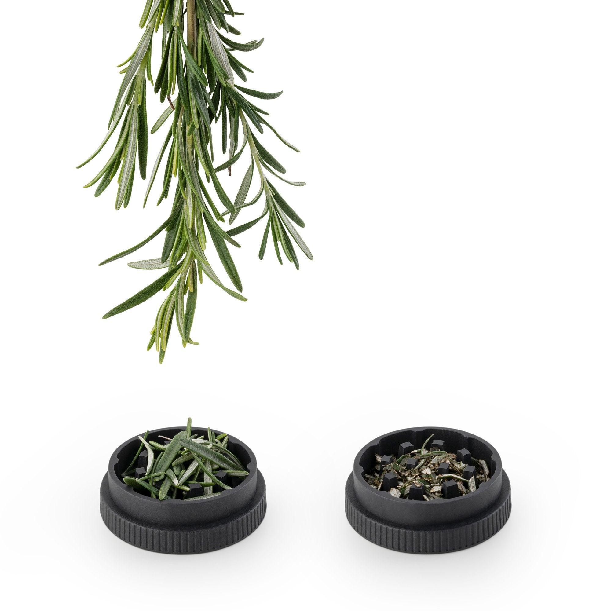 Ongrok Plant-Based Hemp Grinder - SmokeWeed.com