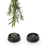 Ongrok Plant-Based Hemp Grinder - SmokeWeed.com