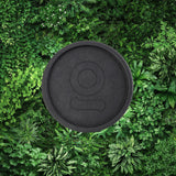 Ongrok Plant-Based Hemp Grinder - SmokeWeed.com