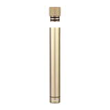 Ongrok Premium Storage Tube | Single - SmokeWeed.com