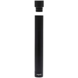 Ongrok Premium Storage Tube | Single - SmokeWeed.com