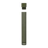 Ongrok Premium Storage Tube | Single - SmokeWeed.com