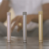 Ongrok Premium Storage Tube | Single - SmokeWeed.com