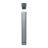 Ongrok Premium Storage Tube | Single - SmokeWeed.com