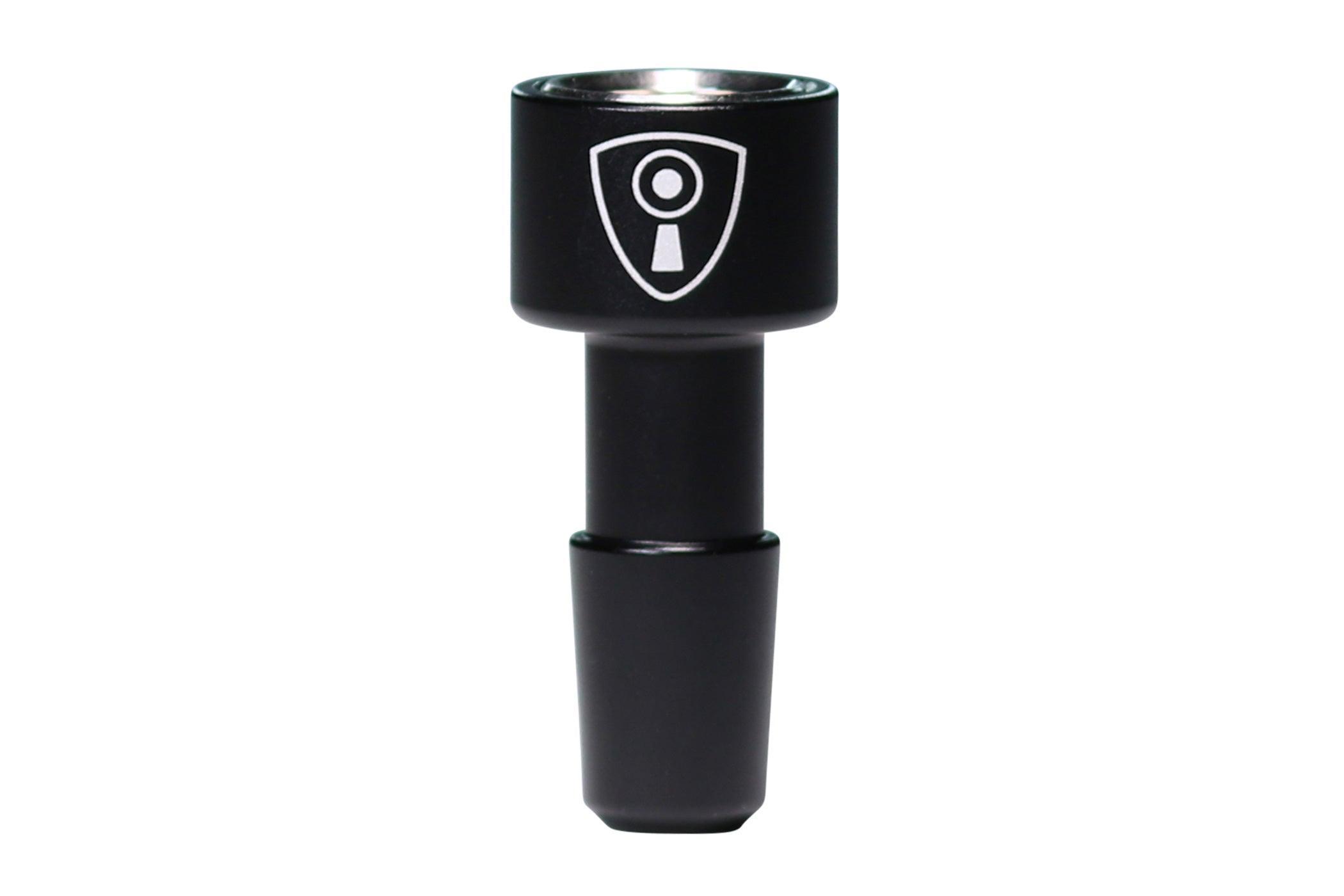 Onyx Invincibowl - SmokeWeed.com