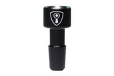 Onyx Invincibowl - SmokeWeed.com