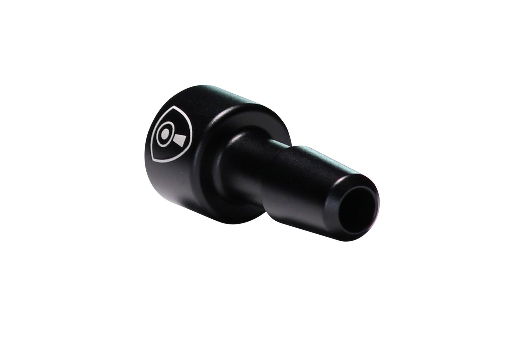 Onyx Invincibowl - SmokeWeed.com