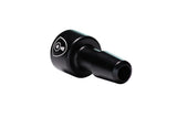 Onyx Invincibowl - SmokeWeed.com