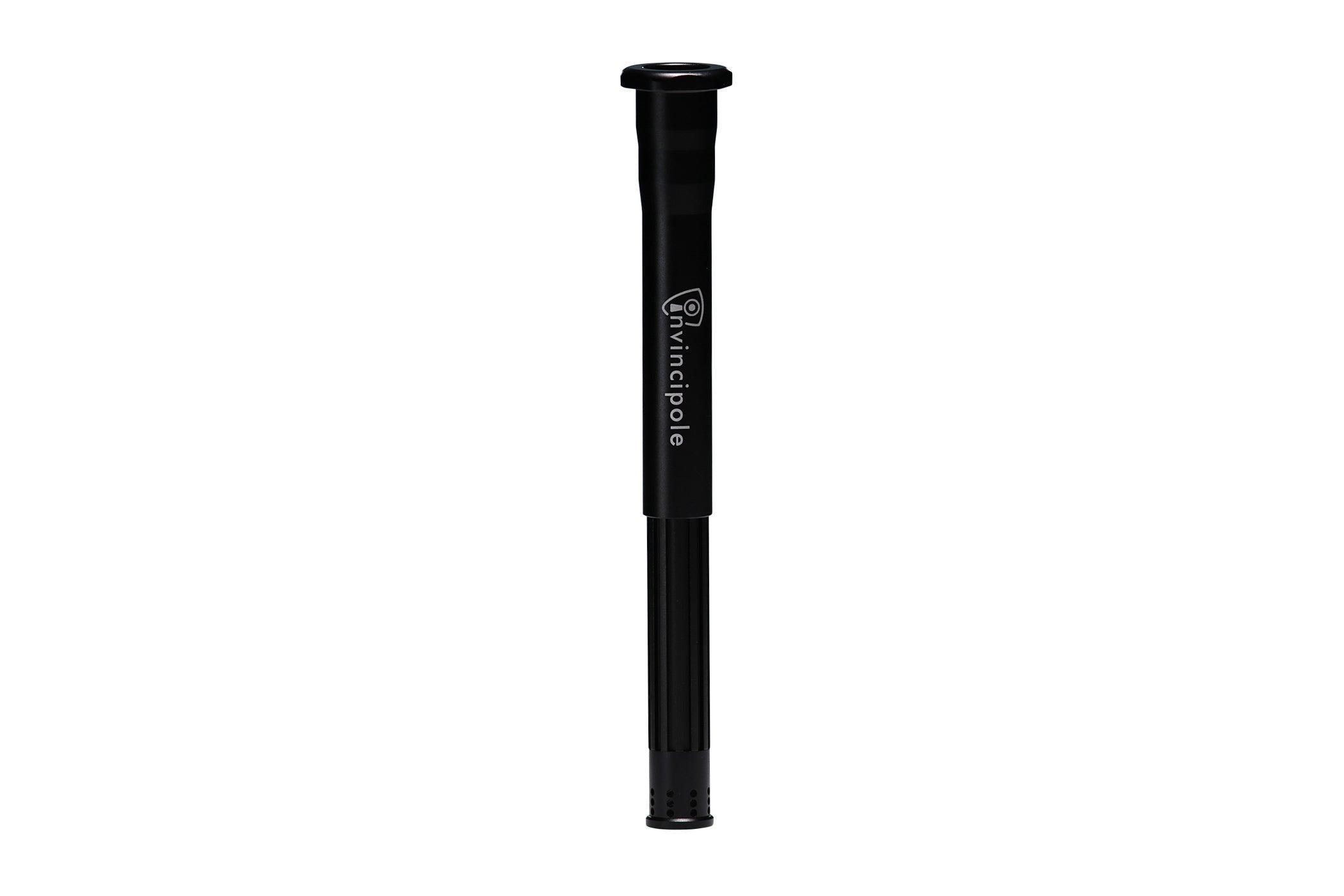 Onyx Invincipole by Invicibowl - SmokeWeed.com