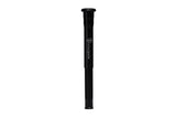 Onyx Invincipole by Invicibowl - SmokeWeed.com