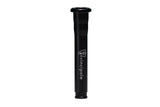 Onyx Invincipole by Invicibowl - SmokeWeed.com