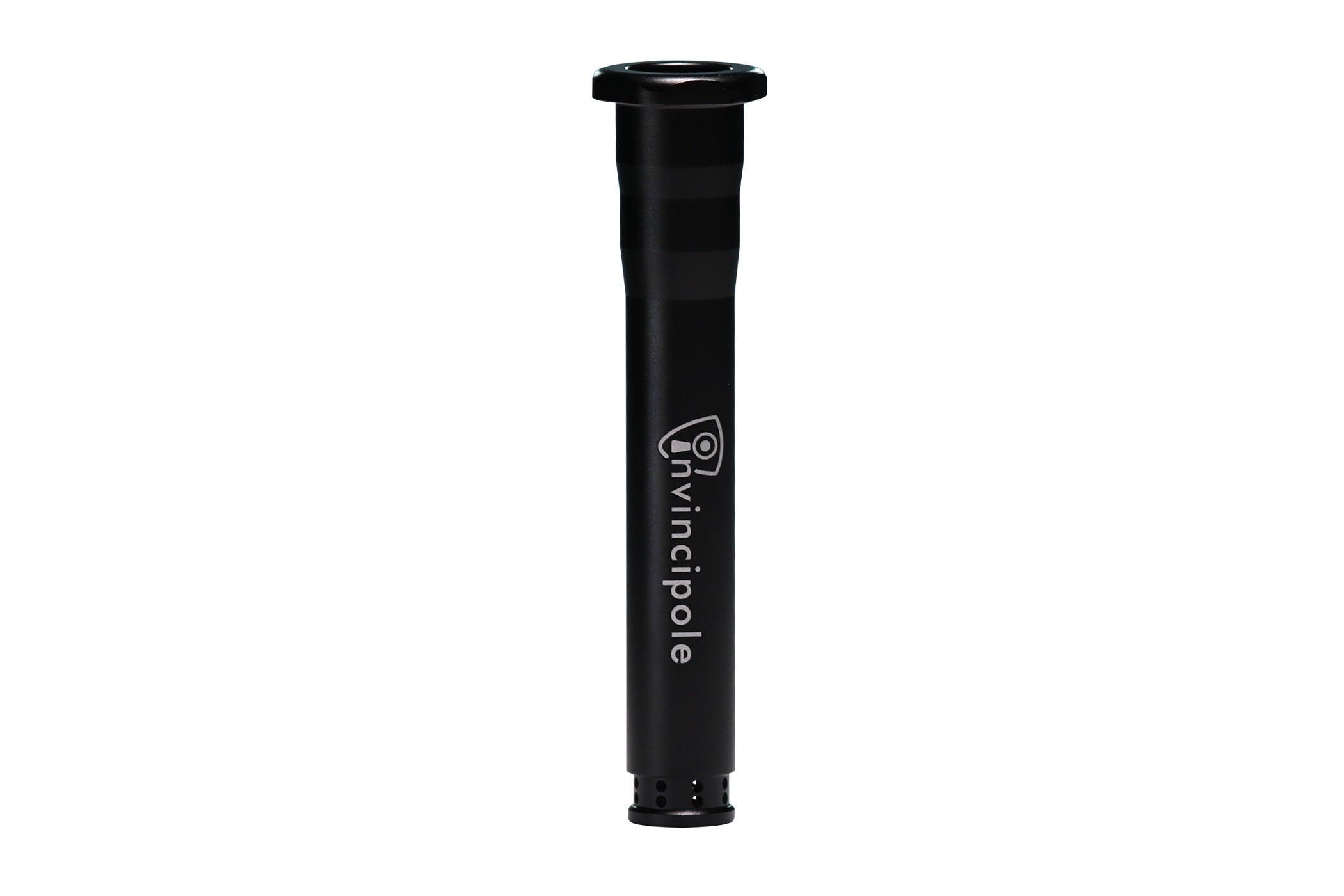 Onyx Invincipole by Invicibowl - SmokeWeed.com