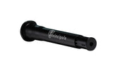 Onyx Invincipole by Invicibowl - SmokeWeed.com