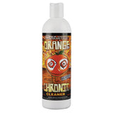 Orange Chronic Cleaner - 12oz Bottle - SmokeWeed.com