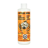 Orange Chronic Super Hero Daily Use Cleaner - 16oz - SmokeWeed.com